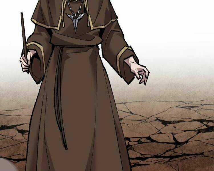 Phá Bỏ Giới Hạn - Chapter 53 - Trang 222