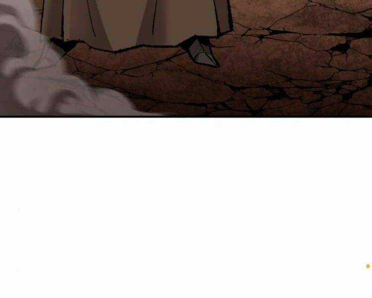 Phá Bỏ Giới Hạn - Chapter 53 - Trang 223