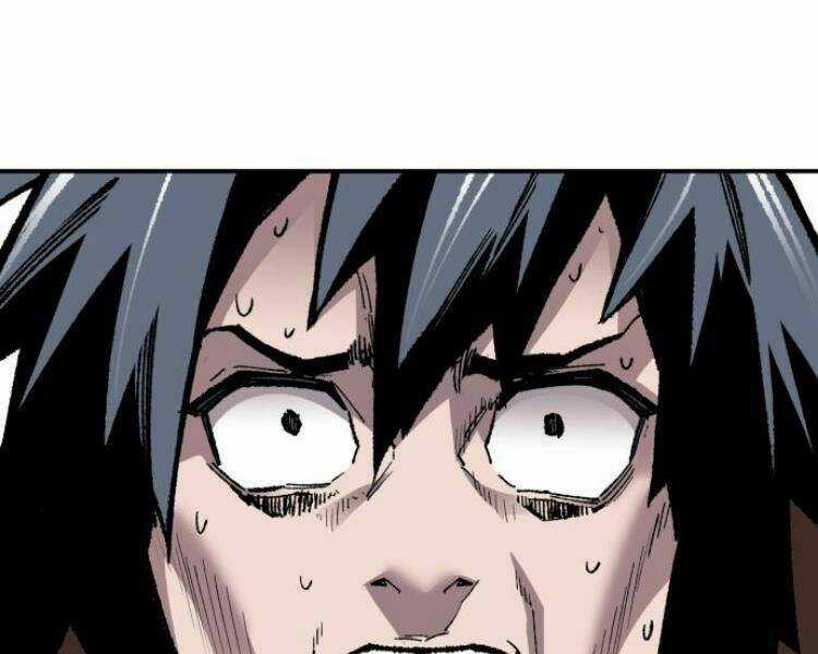 Phá Bỏ Giới Hạn - Chapter 53 - Trang 224