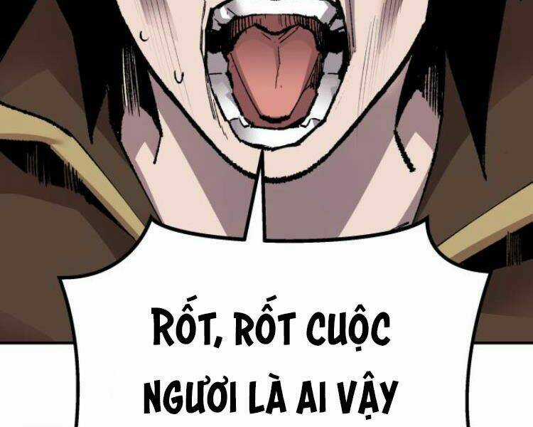 Phá Bỏ Giới Hạn - Chapter 53 - Trang 225