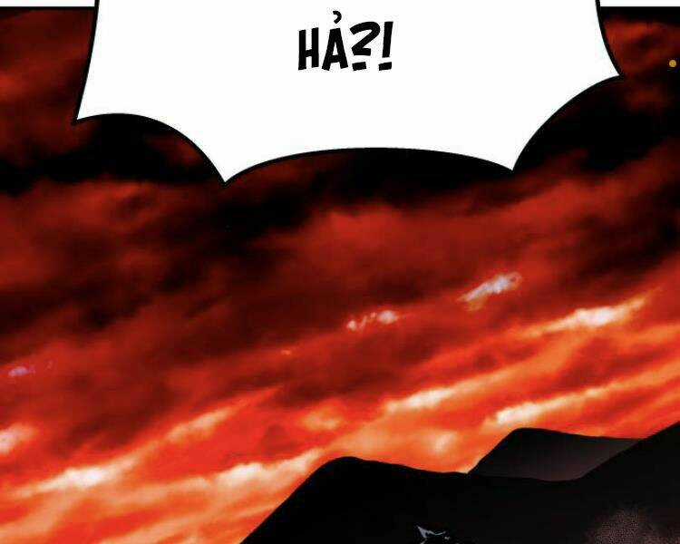 Phá Bỏ Giới Hạn - Chapter 53 - Trang 226