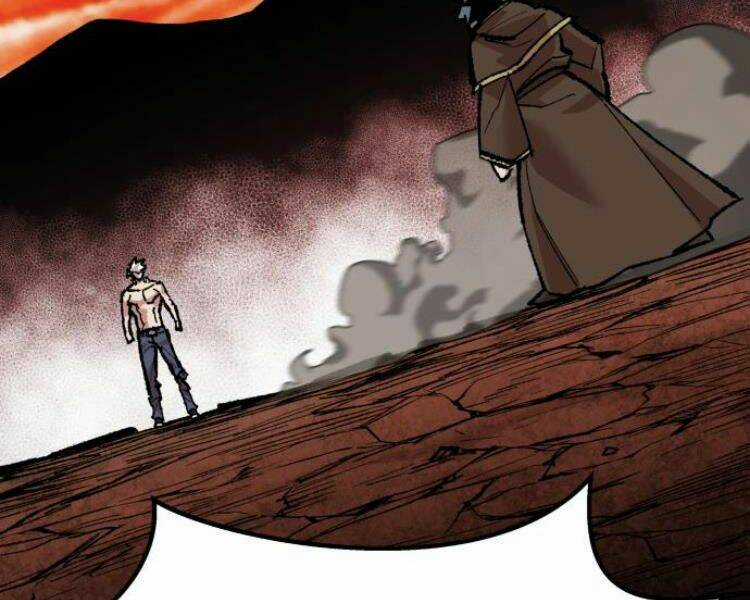 Phá Bỏ Giới Hạn - Chapter 53 - Trang 227