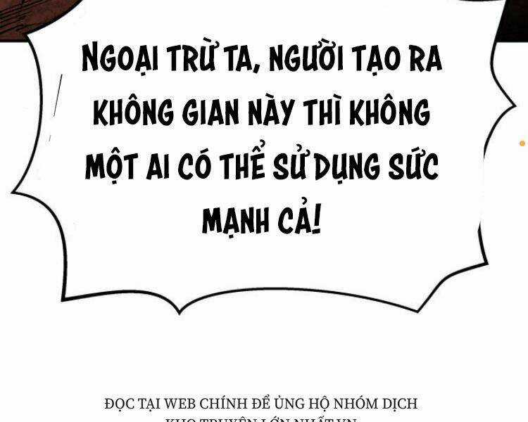 Phá Bỏ Giới Hạn - Chapter 53 - Trang 228