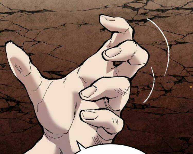 Phá Bỏ Giới Hạn - Chapter 53 - Trang 230