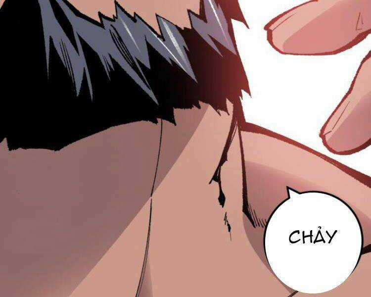 Phá Bỏ Giới Hạn - Chapter 53 - Trang 24