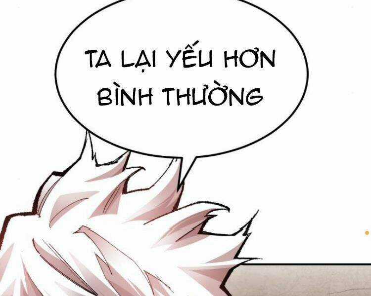 Phá Bỏ Giới Hạn - Chapter 53 - Trang 232