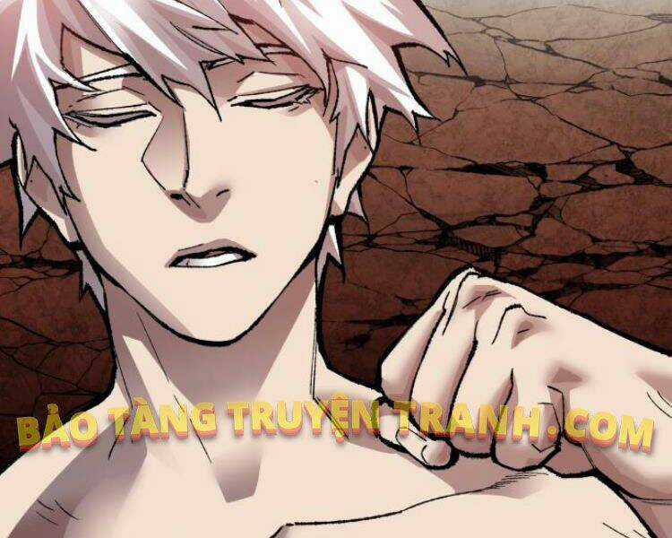 Phá Bỏ Giới Hạn - Chapter 53 - Trang 233