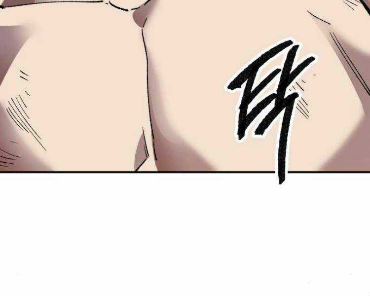 Phá Bỏ Giới Hạn - Chapter 53 - Trang 234