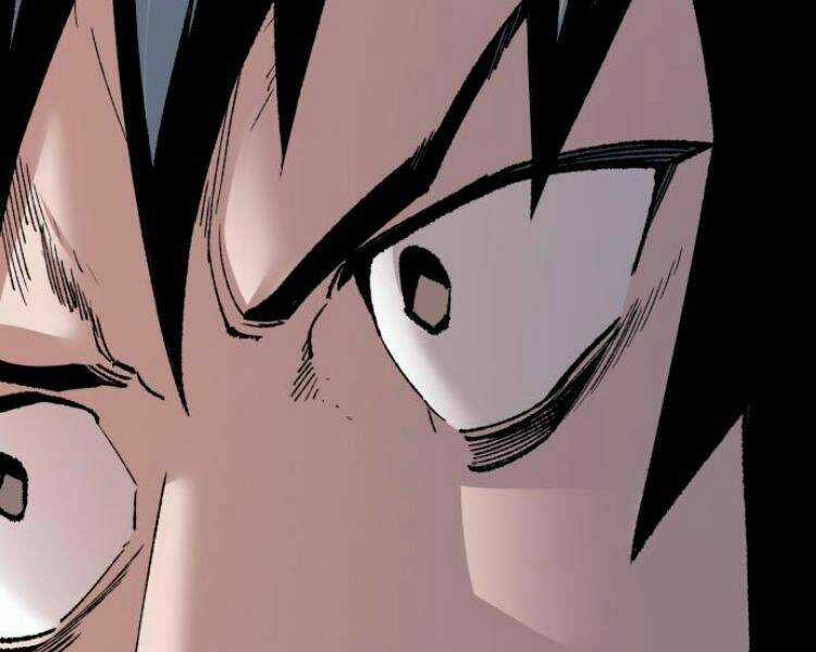 Phá Bỏ Giới Hạn - Chapter 53 - Trang 236