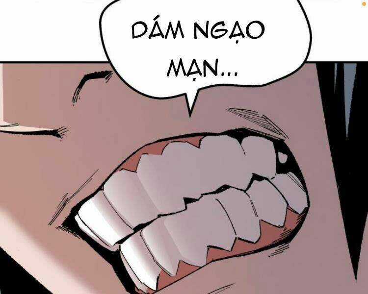 Phá Bỏ Giới Hạn - Chapter 53 - Trang 238