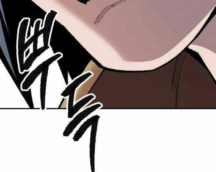 Phá Bỏ Giới Hạn - Chapter 53 - Trang 239