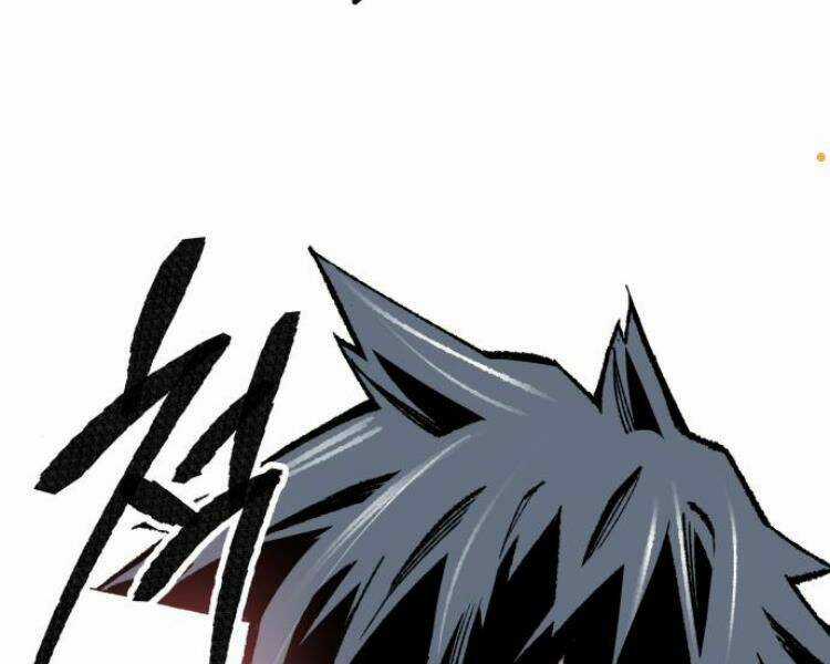 Phá Bỏ Giới Hạn - Chapter 53 - Trang 240