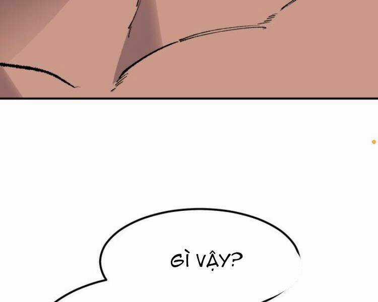 Phá Bỏ Giới Hạn - Chapter 53 - Trang 25