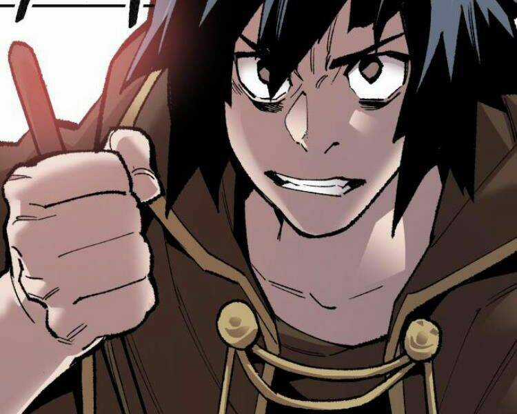 Phá Bỏ Giới Hạn - Chapter 53 - Trang 241