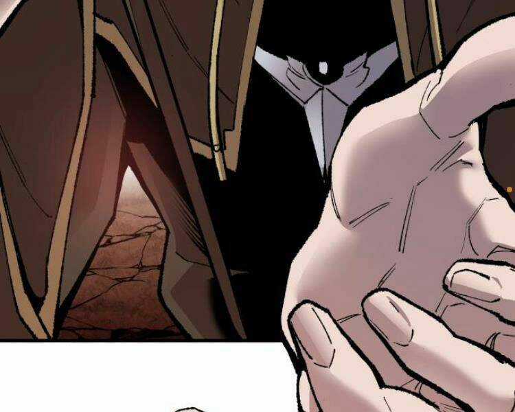 Phá Bỏ Giới Hạn - Chapter 53 - Trang 242