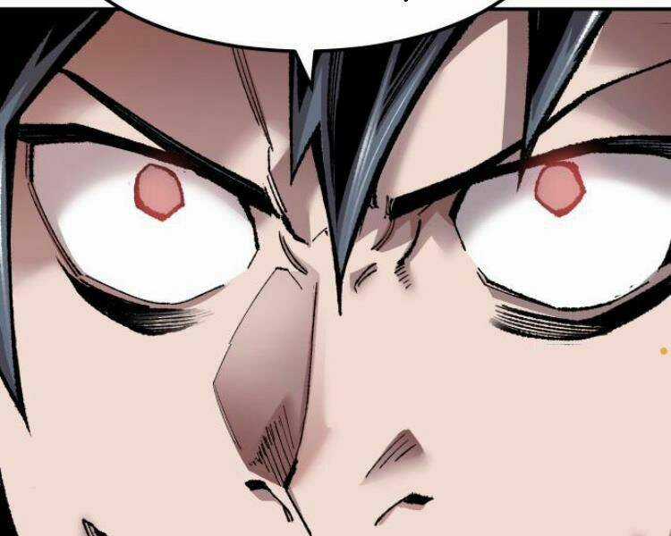 Phá Bỏ Giới Hạn - Chapter 53 - Trang 244