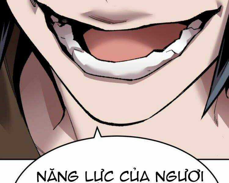 Phá Bỏ Giới Hạn - Chapter 53 - Trang 245