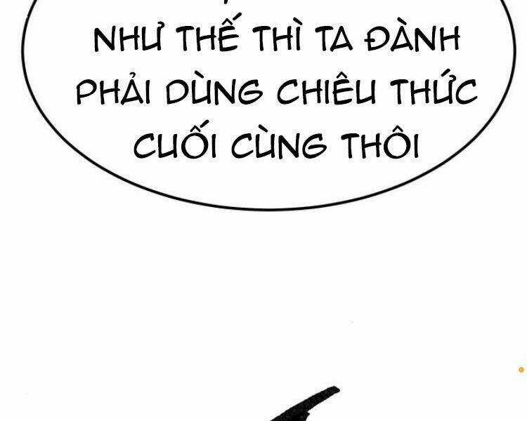 Phá Bỏ Giới Hạn - Chapter 53 - Trang 246