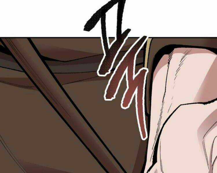 Phá Bỏ Giới Hạn - Chapter 53 - Trang 247