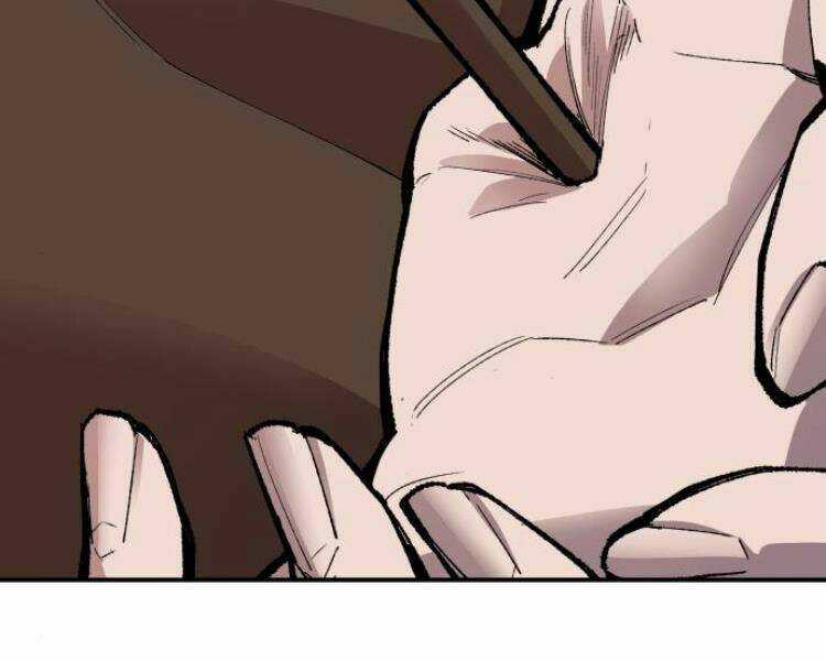 Phá Bỏ Giới Hạn - Chapter 53 - Trang 248