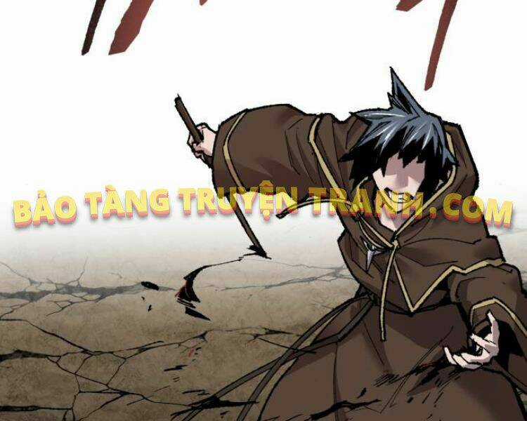 Phá Bỏ Giới Hạn - Chapter 53 - Trang 250