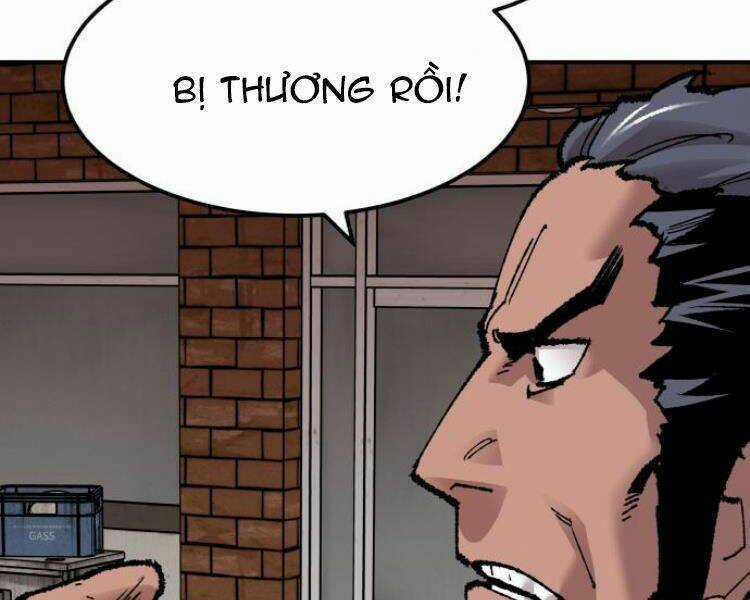 Phá Bỏ Giới Hạn - Chapter 53 - Trang 26