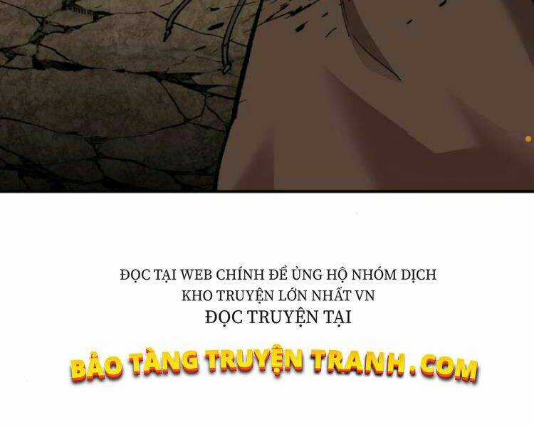 Phá Bỏ Giới Hạn - Chapter 53 - Trang 251