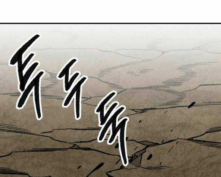 Phá Bỏ Giới Hạn - Chapter 53 - Trang 252