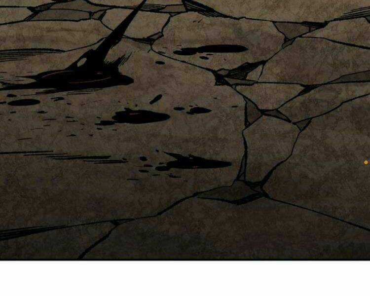 Phá Bỏ Giới Hạn - Chapter 53 - Trang 253