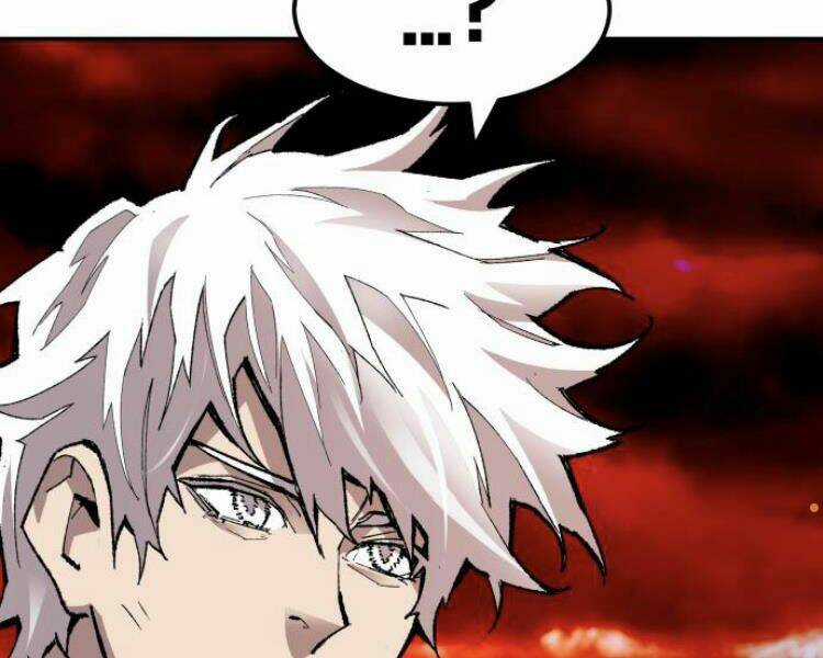 Phá Bỏ Giới Hạn - Chapter 53 - Trang 255