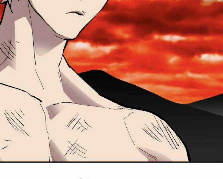 Phá Bỏ Giới Hạn - Chapter 53 - Trang 256