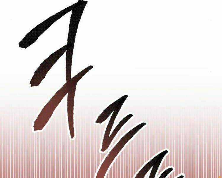 Phá Bỏ Giới Hạn - Chapter 53 - Trang 257