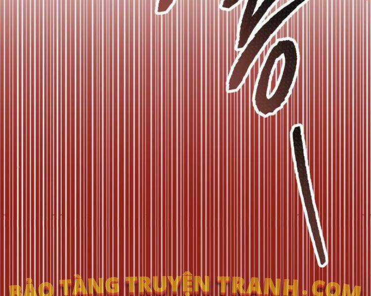 Phá Bỏ Giới Hạn - Chapter 53 - Trang 258