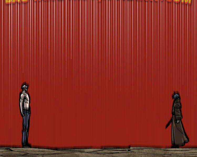 Phá Bỏ Giới Hạn - Chapter 53 - Trang 259