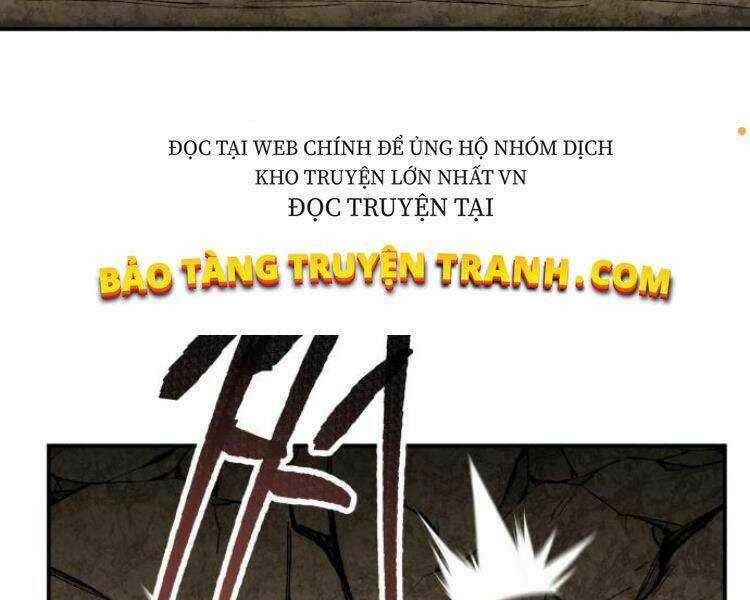 Phá Bỏ Giới Hạn - Chapter 53 - Trang 260