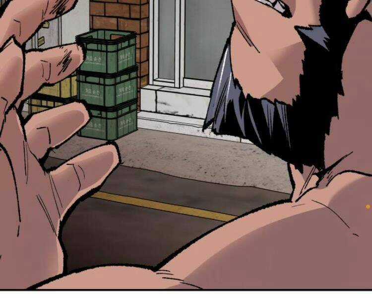 Phá Bỏ Giới Hạn - Chapter 53 - Trang 27