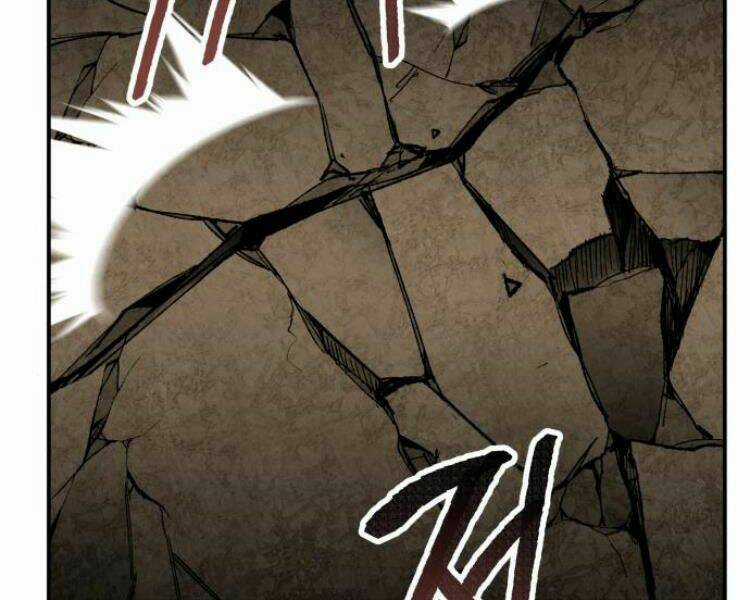 Phá Bỏ Giới Hạn - Chapter 53 - Trang 261