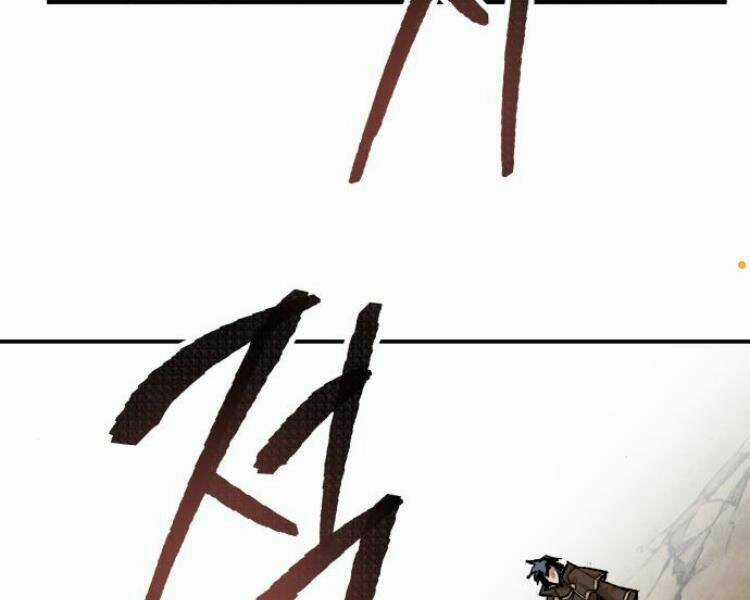 Phá Bỏ Giới Hạn - Chapter 53 - Trang 262