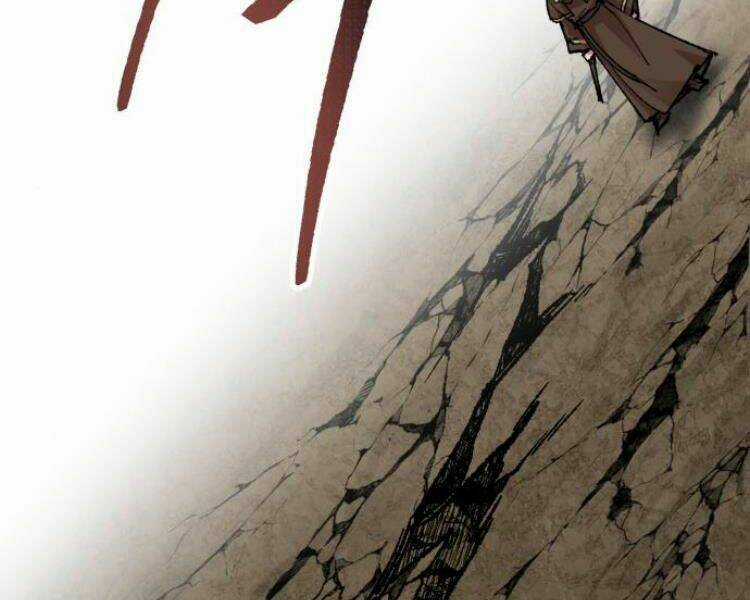 Phá Bỏ Giới Hạn - Chapter 53 - Trang 263