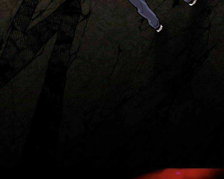 Phá Bỏ Giới Hạn - Chapter 53 - Trang 265