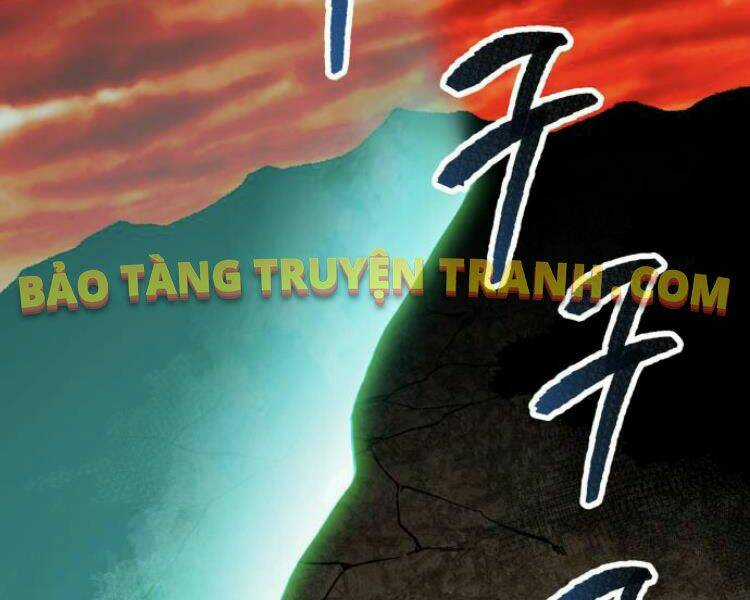 Phá Bỏ Giới Hạn - Chapter 53 - Trang 267