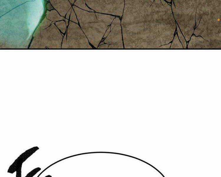 Phá Bỏ Giới Hạn - Chapter 53 - Trang 269