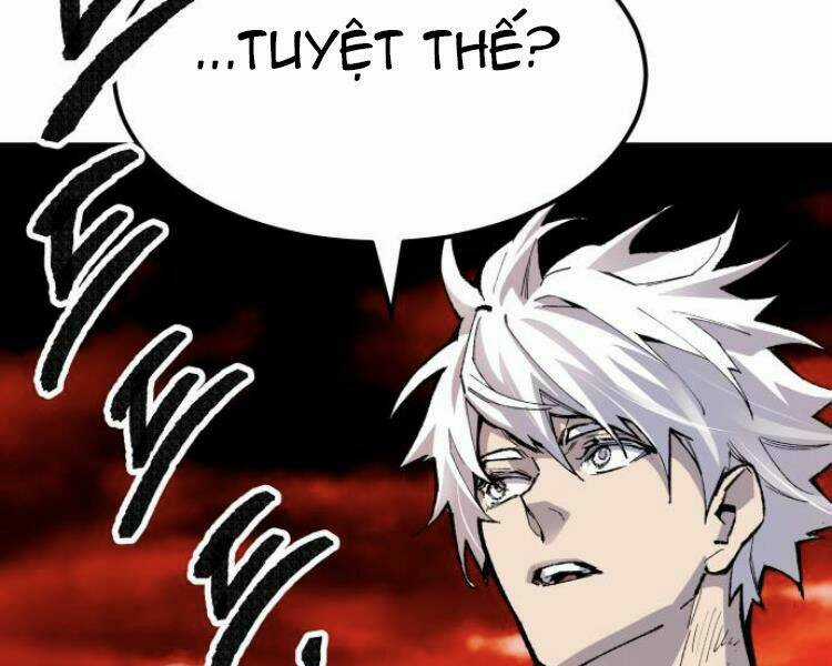 Phá Bỏ Giới Hạn - Chapter 53 - Trang 270