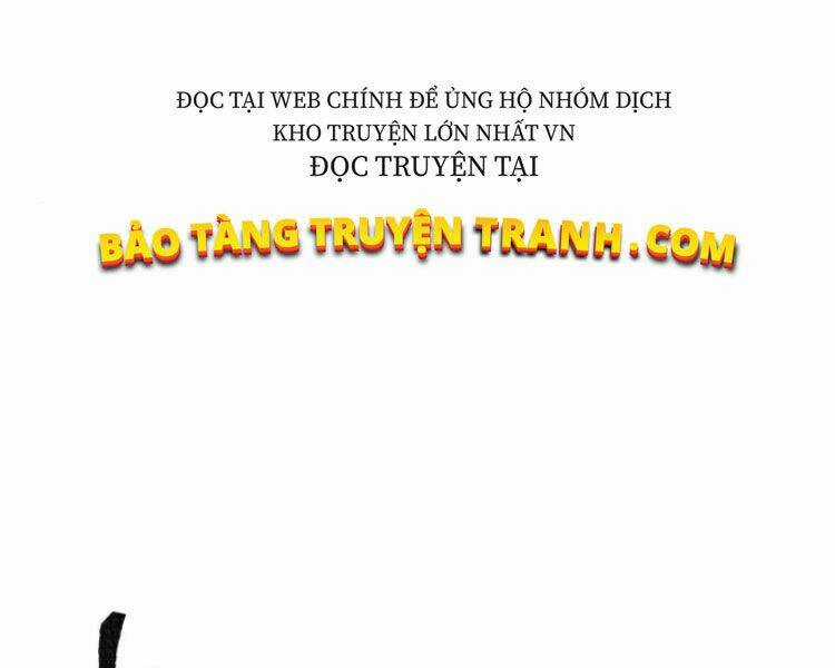 Phá Bỏ Giới Hạn - Chapter 53 - Trang 28