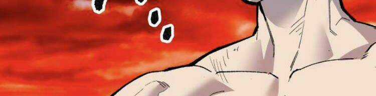 Phá Bỏ Giới Hạn - Chapter 53 - Trang 271