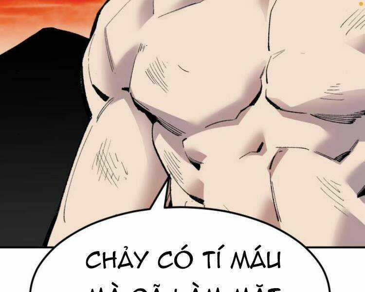 Phá Bỏ Giới Hạn - Chapter 53 - Trang 272