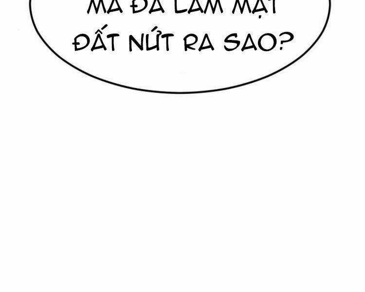 Phá Bỏ Giới Hạn - Chapter 53 - Trang 273