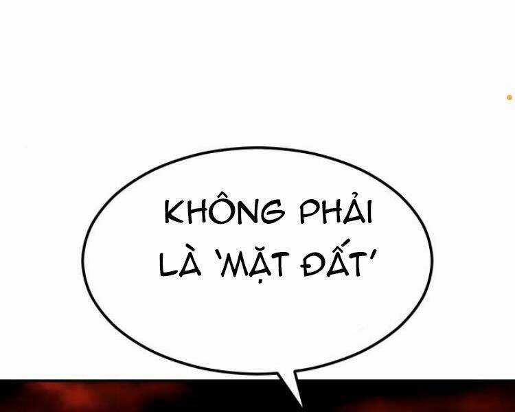 Phá Bỏ Giới Hạn - Chapter 53 - Trang 274