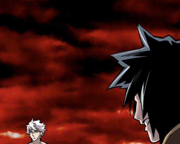 Phá Bỏ Giới Hạn - Chapter 53 - Trang 275