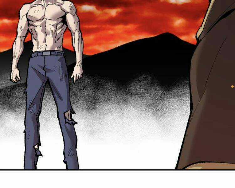 Phá Bỏ Giới Hạn - Chapter 53 - Trang 276